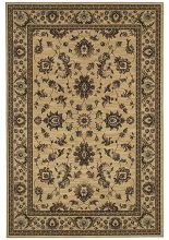 Oriental Weavers ARIANA ARI-311I3 Imgs Traditional Area Rugs